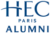 HEC Alumni