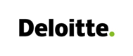 Deloitte