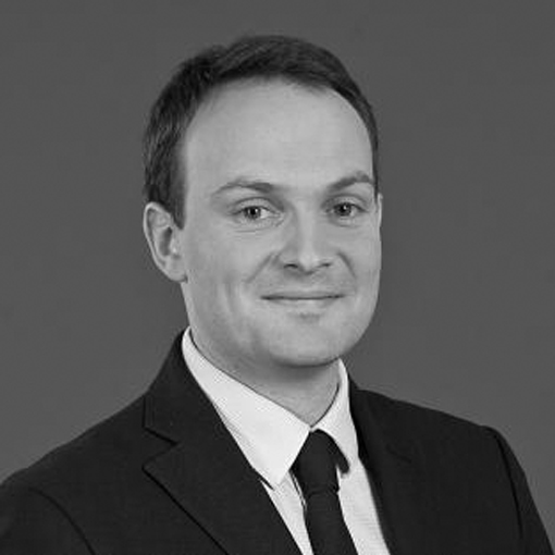 Emmanuel Miquel