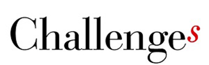 Challenges