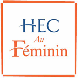 HEC au féminin
