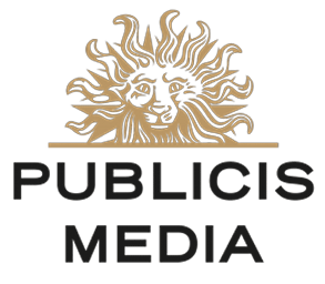 Publicis Medias