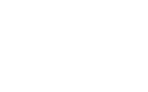 HEC Life Project
