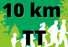 10 km Tournoi Triangulaire