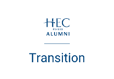 HEC Transition