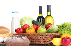 Agroalimentaire - Food and Beverage industry