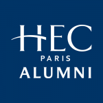 Administrateur Group Hec Alumni
