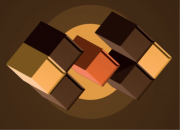 Consultant en Transformation Industrielle & Énergie