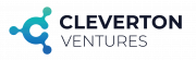 Cleverton Ventures