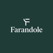 Farandole