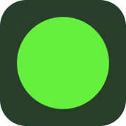 Founding Sales - Italian Market