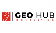 GEO HUB CONSULTING