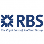 The Royal Bank of Scotland PLC
