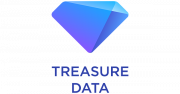 Treasure Data