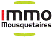 IMMO Mousquetaires
