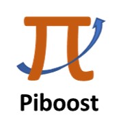 Piboost