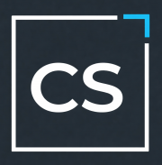 CHATSWORTH SECURITIES