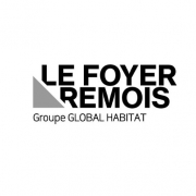 Foyer Rémois