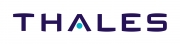 THALES COMMUNICATIONS & SECURITY S.A.S.