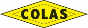 Colas (Sté)