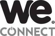 We Connect