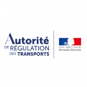 Autorité de régulation des transports