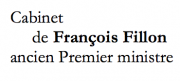 Cabinet de François Fillon, ancien Premier ministre