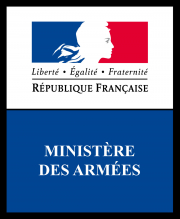 SERVICE DU COMMISSARIAT DES ARMEES