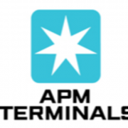 APM Terminals