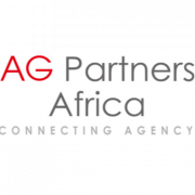 AG Partners Africa