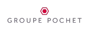 Groupe Pochet
