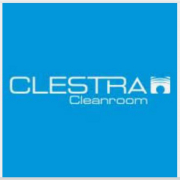 CLESTRA CLEANROOM