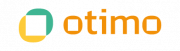 Otimo
