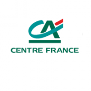 Crédit Agricole Centre France