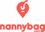 Nannybag