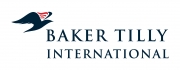 Baker Tilly International