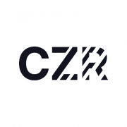 Senior Product Marketing Manager (f/d/m)