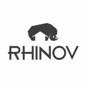 RHINOV