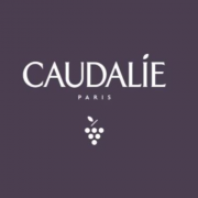 LEADERSHIP GRADUATE PROGRAM - Sales & Marketing