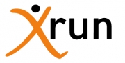 Xrun