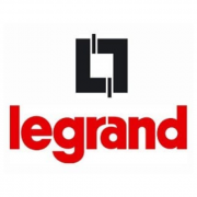 Legrand France