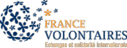 France Volontaires