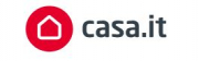 Casa.it Srl