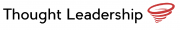 Thought Leadership