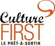 Culture First Services