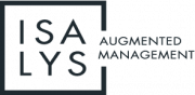 Isalys Augmented Management SAS