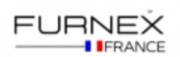 Furnex France