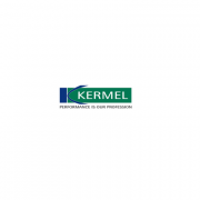 Kermel