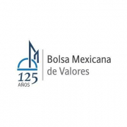 Bolsa Mexicana de Valores