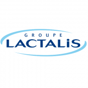 Lactalis